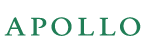 Apollo Global Management, Inc. Apollo