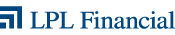 LPL Financial