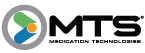 MTS Medication Technologies