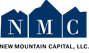 New Mountain Capital