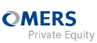 OMERS Private Equity