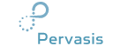 Pervasis Therapeutics