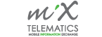 MiX Telematics