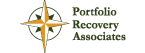 Portfolio Recovery Associates