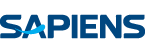 Sapiens International Corp. Sapiens
