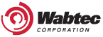 Wabtec Corp