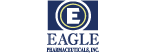 Eagle Pharmaceuticals