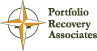 Portfolio Recovery Associates