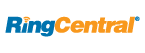 RingCentral, Inc. RingCentral