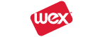 WEX Inc.
