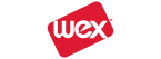 WEX Inc WEX Inc.