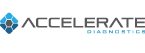 Accelerate Diagnostics, Inc. Accelerate Diagnostics