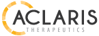Aclaris Therapeutics, Inc. Aclaris Therapeutics