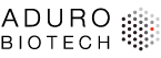 Aduro BioTech, Inc. Aduro Biotech