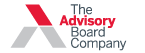 The Advisory Board Company