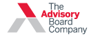 The Advisory Board Company The Advisory Board Company