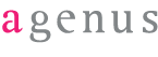 Agenus Inc. Agenus