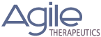 Agile Therapeutics, Inc. Agile Therapeutics