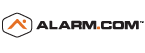 Alarm.com Alarm.com