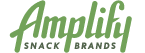 Amplify Snack Brands, Inc. Amplify Snack Brands