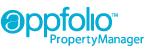 AppFolio, Inc. AppFolio