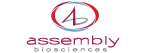 Assembly Biosciences, Inc. Assembly Biosciences