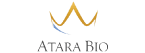 Atara Biotherapeutics, Inc. Atara Bio