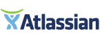 Atlassian Corporation Plc