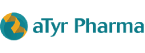 aTyr Pharma Inc. aTyr Pharma