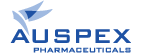 Auspex Pharmaceuticals, Inc. Auspex Pharmaceuticals, Inc.