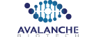 Avalanche Biotechnologies, Inc. Avalanche Biotechnologies, Inc.