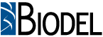Biodel Inc. Biodel