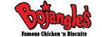 Bojangles' Inc. Bojangles