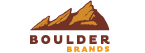 Boulder Brands, Inc. 