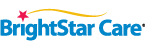 BrightStar Care BrightStar Care
