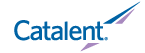 Catalent, Inc. Catalent