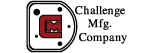 Challenge Mfg. Company Challenge Mfg. Company