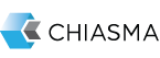 Chiasma, Inc. Chiasma