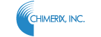 Chimerix, Inc. Chimerix