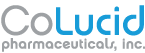 CoLucid Pharmaceuticals, Inc. CoLucid