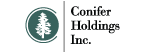 Conifer Holdings, Inc.