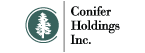 Conifer Holdings, Inc. Conifer Holdings, Inc.