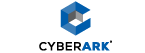CyberArk Software, Ltd. CyberArk