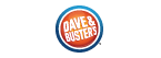 Dave & Buster's Entertainment, Inc. Dave & Buster's
