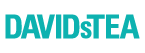 DAVIDsTEA Inc. DAVIDsTEA