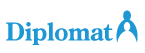 Diplomat Pharmacy, Inc. Diplomat Pharmacy