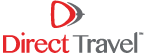 Direct Travel, Inc.