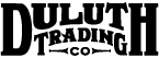 Duluth Holdings, Inc.