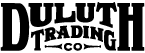 Duluth Holdings, Inc. Duluth Holdings, Inc.
