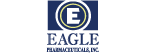 Eagle Pharmaceuticals Eagle Pharmaceuticals